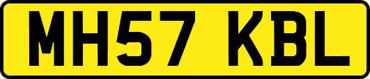 MH57KBL