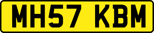 MH57KBM