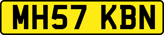 MH57KBN