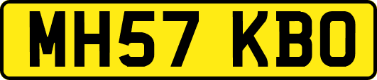 MH57KBO