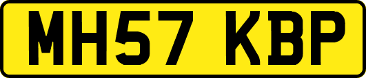 MH57KBP