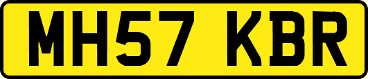 MH57KBR