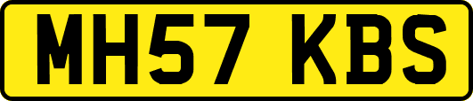 MH57KBS