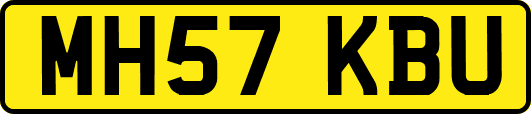 MH57KBU