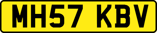 MH57KBV