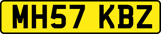 MH57KBZ