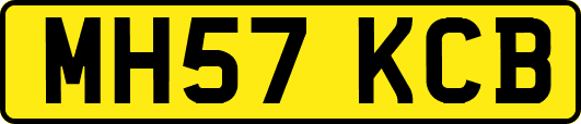 MH57KCB