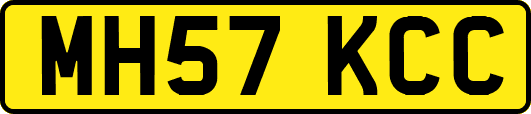MH57KCC