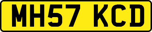 MH57KCD