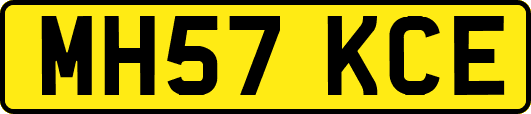 MH57KCE