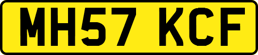 MH57KCF