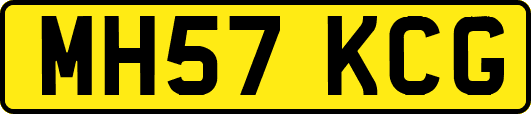 MH57KCG