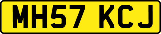 MH57KCJ