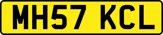 MH57KCL