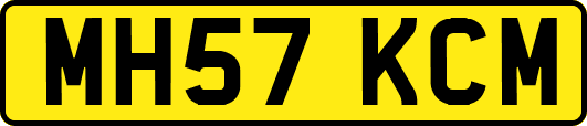 MH57KCM