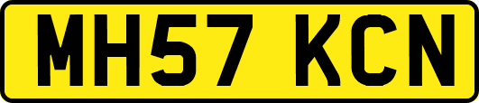 MH57KCN