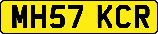 MH57KCR