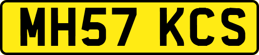 MH57KCS