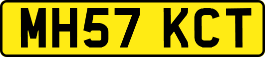 MH57KCT