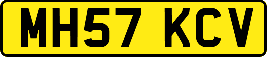 MH57KCV