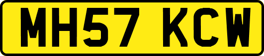 MH57KCW