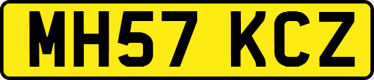 MH57KCZ