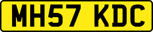 MH57KDC