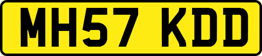 MH57KDD
