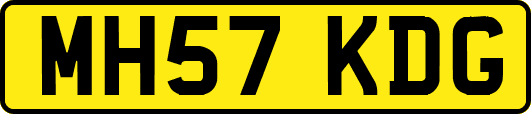 MH57KDG