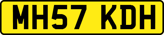 MH57KDH