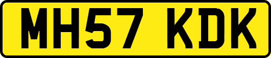 MH57KDK