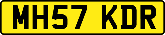 MH57KDR