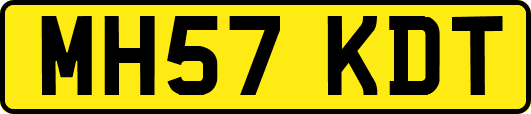 MH57KDT
