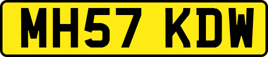 MH57KDW