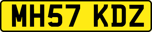 MH57KDZ