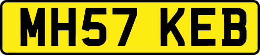 MH57KEB