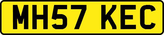 MH57KEC