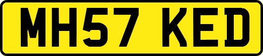 MH57KED