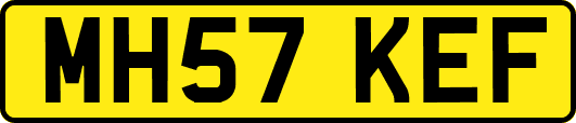 MH57KEF