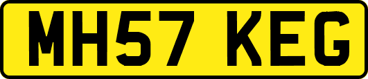 MH57KEG