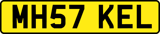 MH57KEL