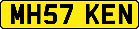 MH57KEN