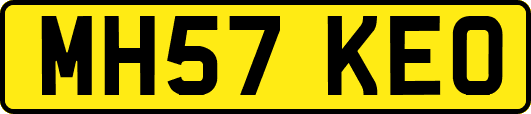 MH57KEO