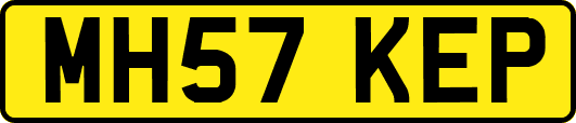 MH57KEP