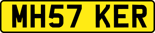 MH57KER