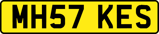 MH57KES