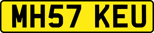 MH57KEU