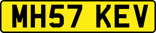 MH57KEV