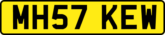 MH57KEW