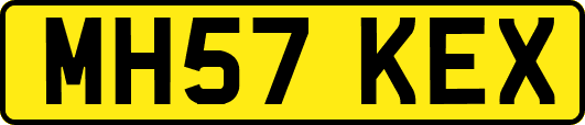 MH57KEX